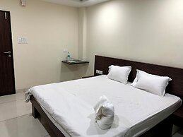 Shree Vrinda Homes