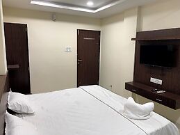 Shree Vrinda Homes