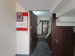 Shree Vrinda Homes