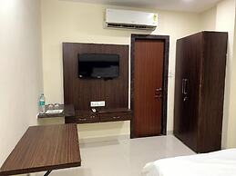 Shree Vrinda Homes