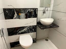 Shree Vrinda Homes