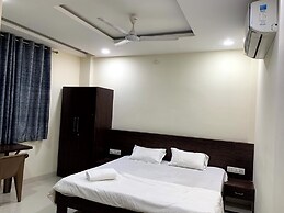 Shree Vrinda Homes
