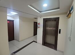 Shree Vrinda Homes