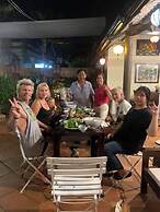 Hoi An Coco Bungalows