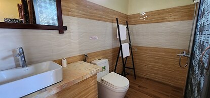 Hoi An Coco Bungalows