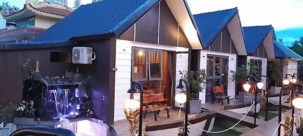 Hoi An Coco Bungalows