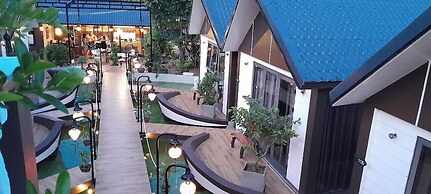 Hoi An Coco Bungalows