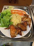 Hoi An Coco Bungalows