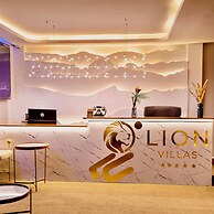 Lion Villas