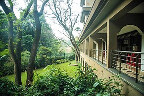 Lion Villas