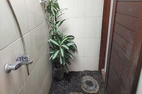 Super OYO Capital O  Pondok Ayu Homestay