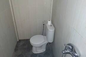 Super OYO Capital O  Pondok Ayu Homestay