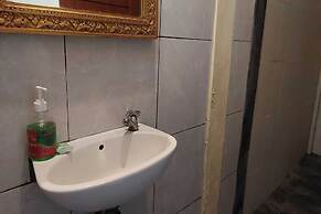 Super OYO Capital O  Pondok Ayu Homestay