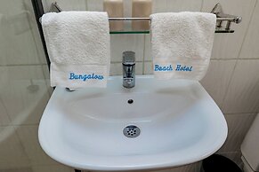 Bungalow Beach Hotel