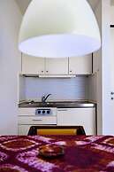 Bungalow Beach Hotel