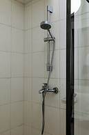 Bungalow Beach Hotel