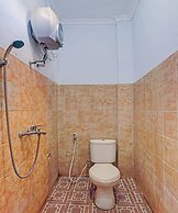 Hotel O Enggal Near Gor Saburai Formerly Hotel Pelangi