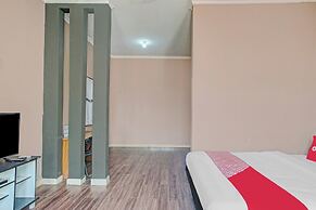 Hotel O Enggal Near Gor Saburai Formerly Hotel Pelangi