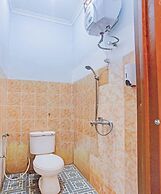 Hotel O Enggal Near Gor Saburai Formerly Hotel Pelangi