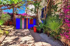 Kokomo on the Beach With Heated Swimming Pool