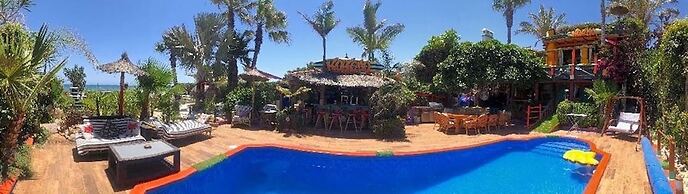 Kokomo on the Beach With Heated Swimming Pool