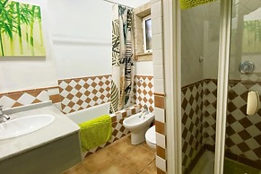 Kokomo on the Beach With Heated Swimming Pool