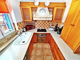 Kokomo on the Beach With Heated Swimming Pool