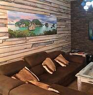 Kokomo on the Beach With Heated Swimming Pool