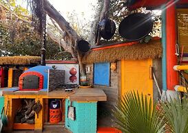 Kokomo on the Beach With Heated Swimming Pool