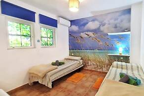 Kokomo on the Beach With Heated Swimming Pool