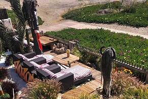 Kokomo on the Beach With Heated Swimming Pool