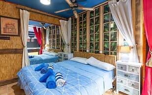 Kokomo on the Beach With Heated Swimming Pool