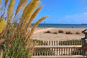 Kokomo on the Beach With Heated Swimming Pool