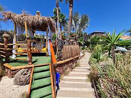 Kokomo on the Beach With Heated Swimming Pool