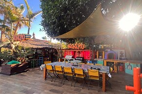 Kokomo on the Beach With Heated Swimming Pool