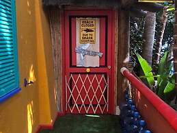 Kokomo on the Beach With Heated Swimming Pool