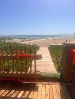 Kokomo on the Beach With Heated Swimming Pool