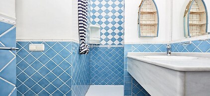 Kokomo on the Beach With Heated Swimming Pool