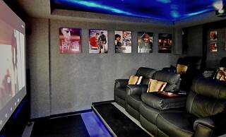 Kokomo on the Beach With Heated Swimming Pool