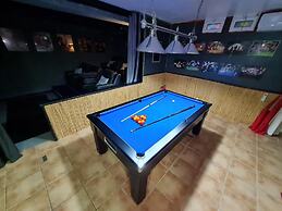 Kokomo on the Beach With Heated Swimming Pool