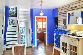 Kokomo on the Beach With Heated Swimming Pool