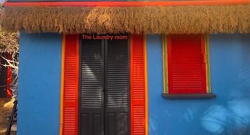Kokomo on the Beach With Heated Swimming Pool