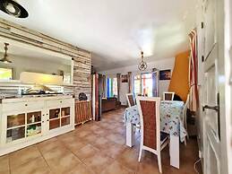 Kokomo on the Beach With Heated Swimming Pool