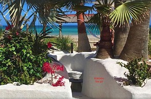 Kokomo on the Beach With Heated Swimming Pool