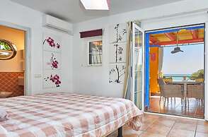 Kokomo on the Beach With Heated Swimming Pool