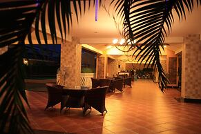 Grand Smile Wellness Resort