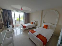 Grand Smile Wellness Resort