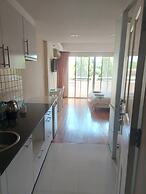 Grand Smile Wellness Resort