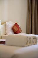 Grand Smile Wellness Resort