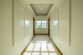 Grand Smile Wellness Resort